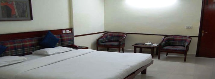 1880/Hotel Uberoi Anand - Bareilly 11.jpg